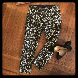 Banana Republic Sloan Pant